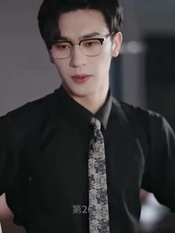 第26話 - 神様の恵み 五人の子