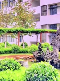 소용돌이 같은 사랑 - Episode 80