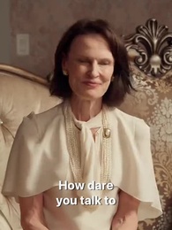 Episode 4 - The Big Shot Is My Ex-Wife