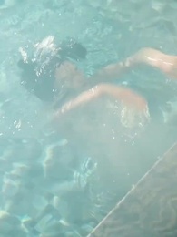 32화 - 소용돌이 같은 사랑