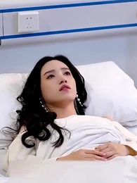 ตอนที่ 92 - [พากย์ไทย] คุณฮั่วที่รัก