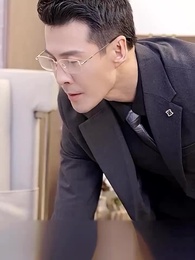 [พากย์ไทย] คุณฮั่วที่รัก - Episode 78