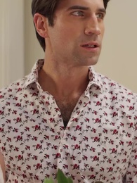 Episode 18 - The Double Undercover Boss