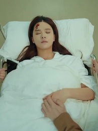 56화 - 소용돌이 같은 사랑