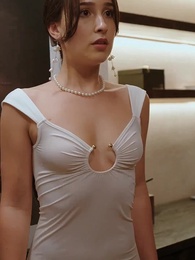 Episódio 17 - Paixão pela Princesa Oculta