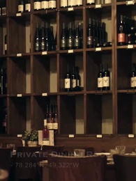 The Big Shot Is My Ex-Wife - Episode 30