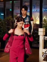 39화 - 소용돌이 같은 사랑