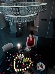 소용돌이 같은 사랑 - Episode 1