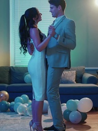 Paixão pela Princesa Oculta - Episode 67