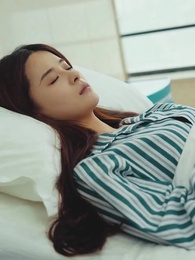 소용돌이 같은 사랑 - Episode 66