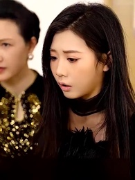 ตอนที่ 94 - [พากย์ไทย] คุณฮั่วที่รัก