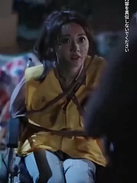 第64話 - 神様の恵み 五人の子