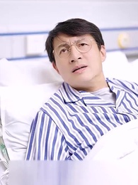 ตอนที่ 44 - [พากย์ไทย] คุณฮั่วที่รัก