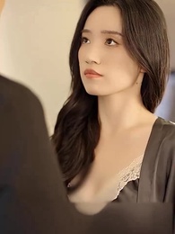 [พากย์ไทย] คุณฮั่วที่รัก - Episode 65