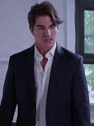 Episode 45 - The Big Shot Is My Ex-Wife