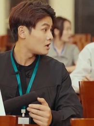 59화 - 소용돌이 같은 사랑