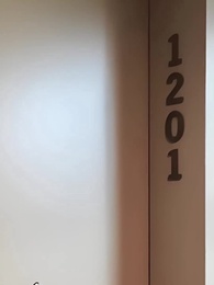 The Double Undercover Boss - Episode 11