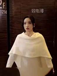 ตอนที่ 29 - [พากย์ไทย] คุณฮั่วที่รัก