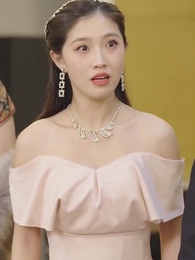 소용돌이 같은 사랑 - Episode 62