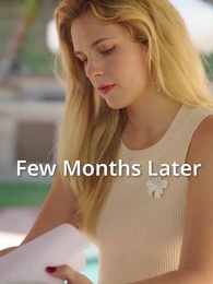 The Double Undercover Boss - Episode 70