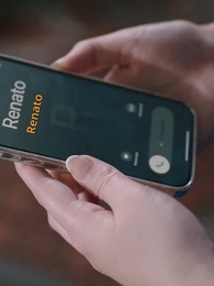 Episódio 21 - Paixão pela Princesa Oculta