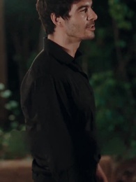 Paixão pela Princesa Oculta - Episode 51