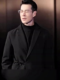 ตอนที่ 64 - [พากย์ไทย] คุณฮั่วที่รัก