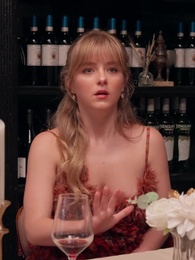 Episode 42 - The Big Shot Is My Ex-Wife