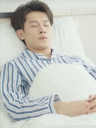 소용돌이 같은 사랑 - Episode 49