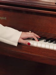 Episode 55 - The Double Undercover Boss