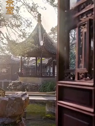 俺が本当に東華帝君だって! - Episode 31