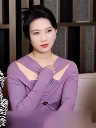 [พากย์ไทย] คุณฮั่วที่รัก - Episode 52