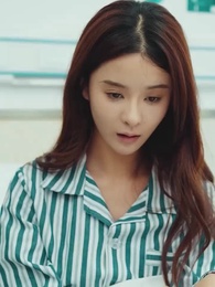 소용돌이 같은 사랑 - Episode 68