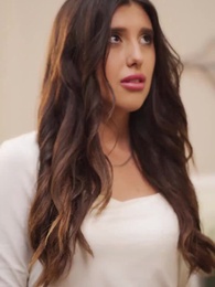 Episode 33 - The Double Undercover Boss