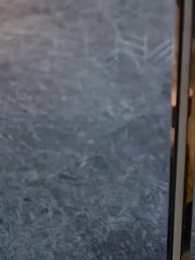 เงินแก้ปัญหาแต่งภรรยาฟ้าแลบ - Episode 1