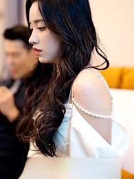 ตอนที่ 89 - [พากย์ไทย] คุณฮั่วที่รัก