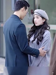 [พากย์ไทย] คุณฮั่วที่รัก - Episode 22