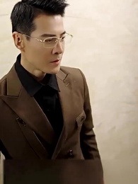 ตอนที่ 58 - [พากย์ไทย] คุณฮั่วที่รัก