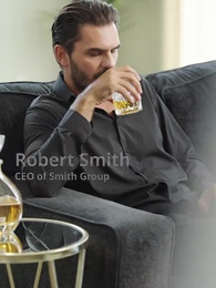 The Double Undercover Boss - Episode 13