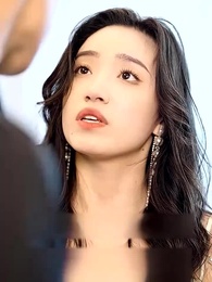 ตอนที่ 90 - [พากย์ไทย] คุณฮั่วที่รัก