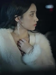 [พากย์ไทย] คุณฮั่วที่รัก - Episode 55