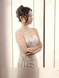 ตอนที่ 62 - [พากย์ไทย] คุณฮั่วที่รัก