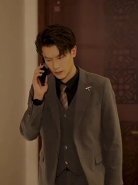 46화 - 소용돌이 같은 사랑