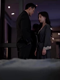 ตอนที่ 82 - [พากย์ไทย] คุณฮั่วที่รัก