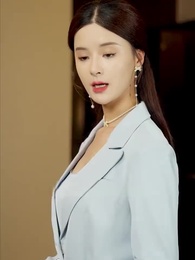 소용돌이 같은 사랑 - Episode 24