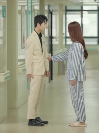 소용돌이 같은 사랑 - Episode 78