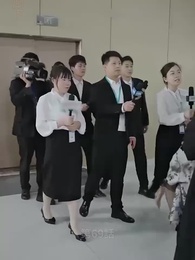 第69話 - 神様の恵み 五人の子