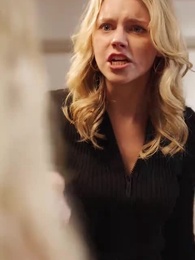 The Double Undercover Boss - Episode 69