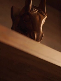 The Double Undercover Boss - Episode 43