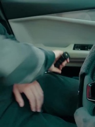 52화 - 소용돌이 같은 사랑